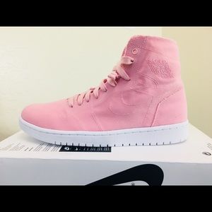 Nike Air Jordan 1 Retro High Mens